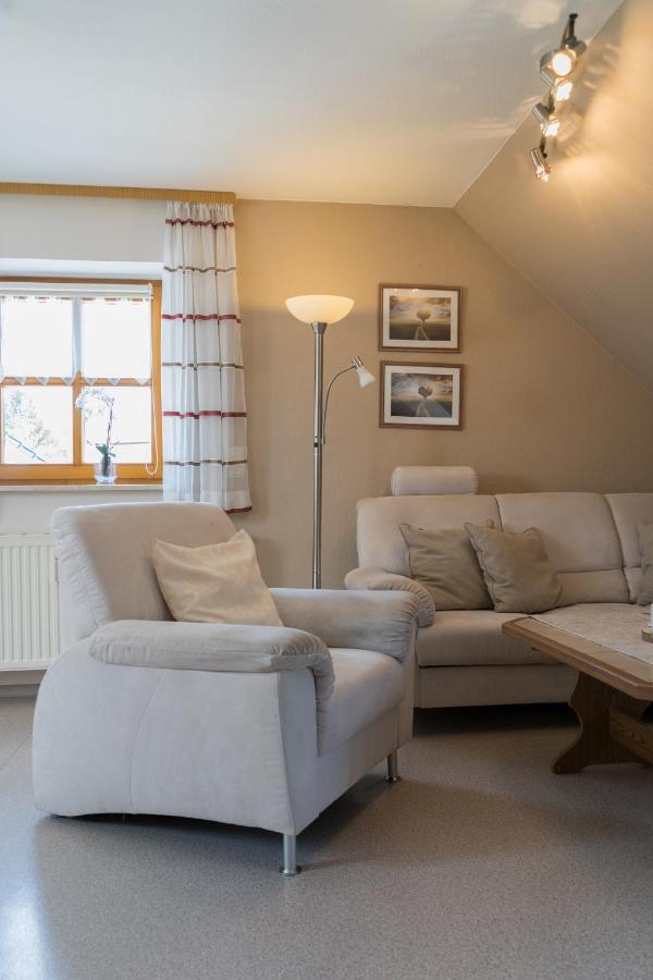 Apartment Koehler