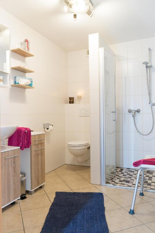 Apartment Koehler